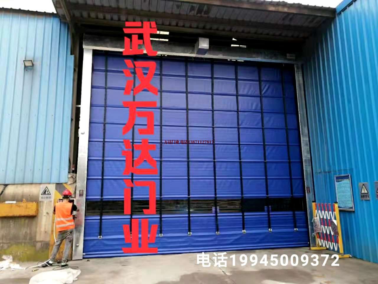 乌兰察布管道长距离石油自来水管道清洗管道清洗